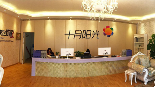 AI發(fā)布助手